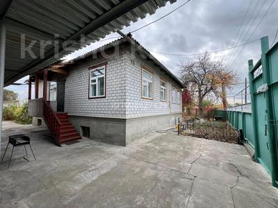 Отдельный дом · 6 комнат · 235 м² · 8 сот., Қарынбай батыра 8 — Бывшая ул.Ильича за 35 млн ₸ в Балпыке Би