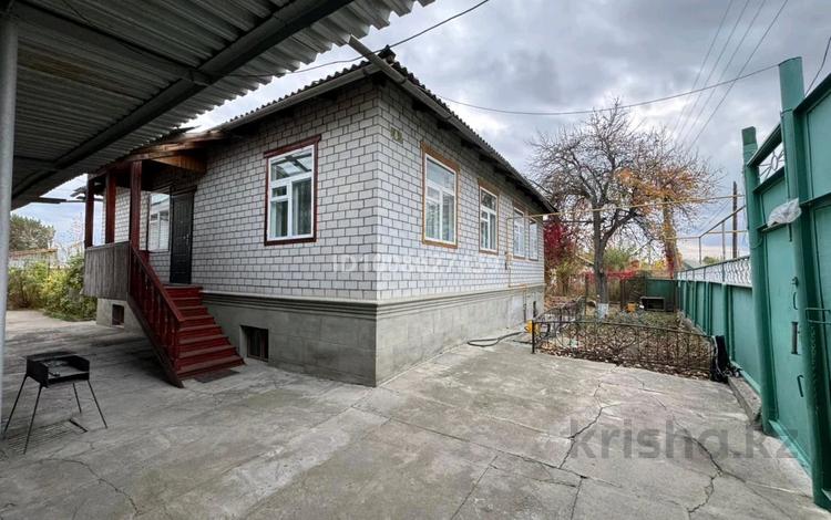 Отдельный дом · 6 комнат · 235 м² · 8 сот., Қарынбай батыра 8 — Бывшая ул.Ильича за 35 млн ₸ в Балпыке Би — фото 2