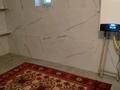 Отдельный дом · 6 комнат · 235 м² · 8 сот., Қарынбай батыра 8 — Бывшая ул.Ильича за 35 млн ₸ в Балпыке Би — фото 11