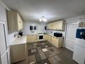 Отдельный дом · 6 комнат · 235 м² · 8 сот., Қарынбай батыра 8 — Бывшая ул.Ильича за 35 млн ₸ в Балпыке Би — фото 12