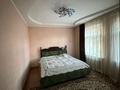 Отдельный дом · 6 комнат · 235 м² · 8 сот., Қарынбай батыра 8 — Бывшая ул.Ильича за 35 млн ₸ в Балпыке Би — фото 7