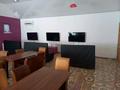 Еркін · 70 м², бағасы: 9.5 млн ₸ в Актобе, жилой массив Жанаконыс — фото 2