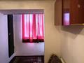 1-бөлмелі пәтер · 15 м² · 2/3 қабат, Толеби 15, бағасы: 45 000 ₸ в Шымкенте, Аль-Фарабийский р-н