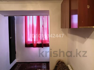 1-бөлмелі пәтер · 15 м² · 2/3 қабат, Толеби 15, бағасы: 45 000 ₸ в Шымкенте, Аль-Фарабийский р-н