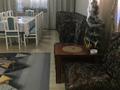 Отдельный дом · 3 комнаты · 80 м², Толебаева 125 за 200 000 ₸ в Талдыкоргане — фото 12
