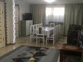 Отдельный дом · 3 комнаты · 80 м², Толебаева 125 за 200 000 ₸ в Талдыкоргане — фото 14