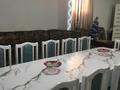 Отдельный дом · 3 комнаты · 80 м², Толебаева 125 за 200 000 ₸ в Талдыкоргане — фото 2
