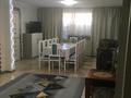 Отдельный дом · 3 комнаты · 80 м², Толебаева 125 за 200 000 ₸ в Талдыкоргане — фото 5