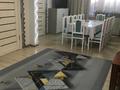 Отдельный дом · 3 комнаты · 80 м², Толебаева 125 за 200 000 ₸ в Талдыкоргане — фото 8
