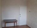 3-комнатная квартира, 69.1 м², 3/5 этаж, мкр Восток 96 за 23.5 млн 〒 в Шымкенте, Енбекшинский р-н — фото 8