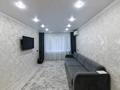 3-бөлмелі пәтер · 60 м² · 1/5 қабат, тургенева, бағасы: 16.5 млн ₸ в Актобе