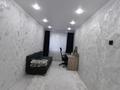 3-бөлмелі пәтер · 60 м² · 1/5 қабат, тургенева, бағасы: 16.5 млн ₸ в Актобе — фото 3