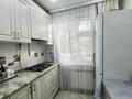 3-бөлмелі пәтер · 60 м² · 1/5 қабат, тургенева, бағасы: 16.5 млн ₸ в Актобе — фото 4