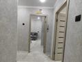 3-бөлмелі пәтер · 60 м² · 1/5 қабат, тургенева, бағасы: 16.5 млн ₸ в Актобе — фото 5