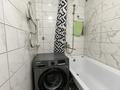 3-бөлмелі пәтер · 60 м² · 1/5 қабат, тургенева, бағасы: 16.5 млн ₸ в Актобе — фото 7