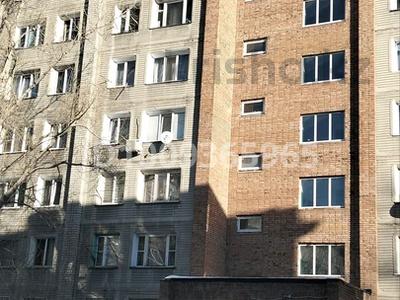 1-комнатная квартира · 37.1 м² · 4/9 этаж, Бульвар Гагарина 24 за 13 млн 〒 в Усть-Каменогорске, Ульбинский