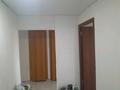 2-бөлмелі пәтер · 60 м² · 5/5 қабат, Валиханова 43в, бағасы: 4.4 млн ₸ в Ерейментау