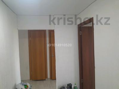 2-бөлмелі пәтер · 60 м² · 5/5 қабат, Валиханова 43в, бағасы: 4.4 млн ₸ в Ерейментау