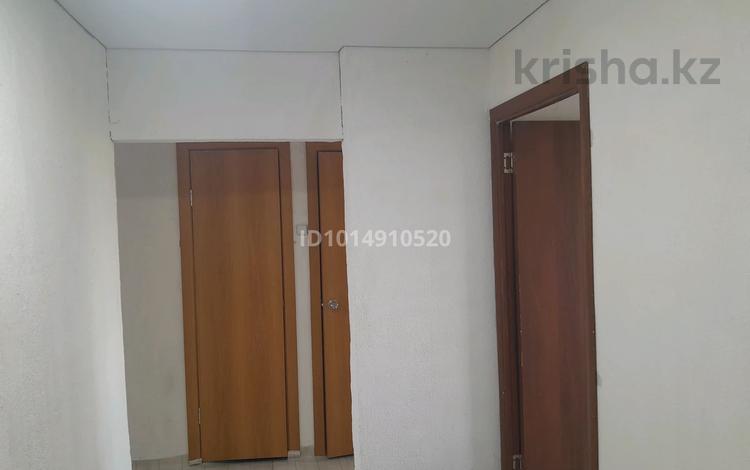 2-бөлмелі пәтер · 60 м² · 5/5 қабат, Валиханова 43в, бағасы: 4.4 млн ₸ в Ерейментау — фото 2
