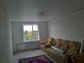 2-бөлмелі пәтер · 60 м² · 5/5 қабат, Валиханова 43в, бағасы: 4.4 млн ₸ в Ерейментау — фото 3