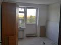 2-бөлмелі пәтер · 60 м² · 5/5 қабат, Валиханова 43в, бағасы: 4.4 млн ₸ в Ерейментау — фото 4