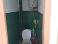 2-бөлмелі пәтер · 60 м² · 5/5 қабат, Валиханова 43в, бағасы: 4.4 млн ₸ в Ерейментау — фото 5