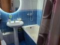 1-бөлмелі пәтер · 42 м² · 11/12 қабат, 15 микрорайон — Жамбыла, бағасы: 12 000 ₸ в Семее — фото 11