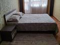 1-бөлмелі пәтер · 42 м² · 11/12 қабат, 15 микрорайон — Жамбыла, бағасы: 12 000 ₸ в Семее — фото 2