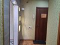 1-бөлмелі пәтер · 42 м² · 11/12 қабат, 15 микрорайон — Жамбыла, бағасы: 12 000 ₸ в Семее — фото 4