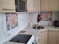 1-бөлмелі пәтер · 42 м² · 11/12 қабат, 15 микрорайон — Жамбыла, бағасы: 12 000 ₸ в Семее — фото 5