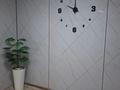 1-бөлмелі пәтер · 42 м² · 11/12 қабат, 15 микрорайон — Жамбыла, бағасы: 12 000 ₸ в Семее — фото 8