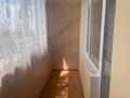 1-бөлмелі пәтер · 42 м² · 11/12 қабат, 15 микрорайон — Жамбыла, бағасы: 12 000 ₸ в Семее — фото 9
