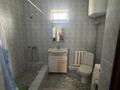 Отдельный дом · 1 комната · 50 м² · 9 сот., Химпоселок 1 за 120 000 ₸ в Атырау, мкр Химпоселок