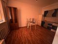 Отдельный дом · 1 комната · 50 м² · 9 сот., Химпоселок 1 за 120 000 ₸ в Атырау, мкр Химпоселок — фото 2