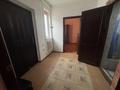 Отдельный дом · 1 комната · 50 м² · 9 сот., Химпоселок 1 за 120 000 ₸ в Атырау, мкр Химпоселок — фото 3