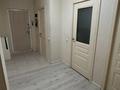 2-бөлмелі пәтер · 66.7 м², 17-ш/а. 82, бағасы: 24 млн ₸ в Актау, 17-й мкр