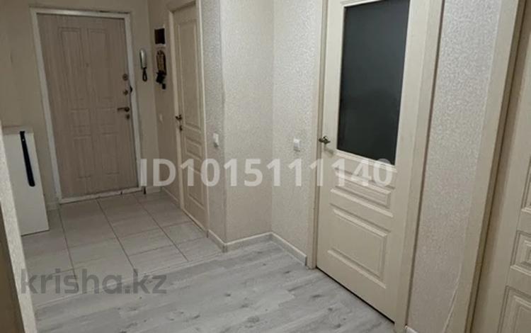 2-бөлмелі пәтер · 66.7 м², 17-ш/а. 82, бағасы: 24 млн ₸ в Актау, 17-й мкр — фото 2