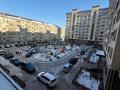 2-бөлмелі пәтер · 66.7 м², 17-ш/а. 82, бағасы: 24 млн ₸ в Актау, 17-й мкр — фото 2