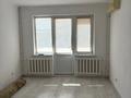 1-комнатная квартира · 31 м² · 2/5 этаж, Привокзальный 4 а за 120 000 ₸ в Атырау, мкр Привокзальный-3А