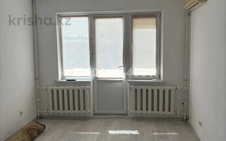 1-комнатная квартира · 31 м² · 2/5 этаж, Привокзальный 4 а за 120 000 ₸ в Атырау, мкр Привокзальный-3А — фото 2