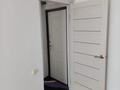 1-комнатная квартира · 31 м² · 2/5 этаж, Привокзальный 4 а за 120 000 ₸ в Атырау, мкр Привокзальный-3А — фото 3