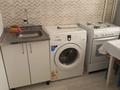 1-комнатная квартира · 31 м² · 2/5 этаж, Привокзальный 4 а за 120 000 ₸ в Атырау, мкр Привокзальный-3А — фото 4