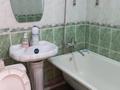 1-комнатная квартира · 31 м² · 2/5 этаж, Привокзальный 4 а за 120 000 ₸ в Атырау, мкр Привокзальный-3А — фото 5