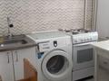 1-комнатная квартира · 31 м² · 2/5 этаж, Привокзальный 4 а за 120 000 ₸ в Атырау, мкр Привокзальный-3А — фото 6