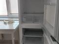 1-комнатная квартира · 31 м² · 2/5 этаж, Привокзальный 4 а за 120 000 ₸ в Атырау, мкр Привокзальный-3А — фото 7