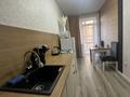 1-бөлмелі пәтер · 36 м² · 2/6 қабат, Береке 46, бағасы: 20.5 млн ₸ в Костанае — фото 2