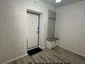 1-бөлмелі пәтер · 36 м² · 2/6 қабат, Береке 46, бағасы: 20.5 млн ₸ в Костанае — фото 4