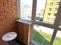 1-бөлмелі пәтер · 36 м² · 2/6 қабат, Береке 46, бағасы: 20.5 млн ₸ в Костанае — фото 5