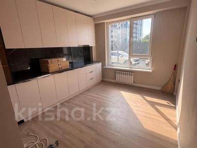 1-бөлмелі пәтер · 37 м² · 1/6 қабат, Кульджинский тракт 26/3, бағасы: 26 млн ₸ в 