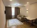 1-бөлмелі пәтер · 30 м² · 7/9 қабат, Райымбек батыра 161Б, бағасы: 280 000 ₸ в 